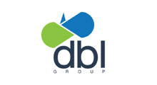 DBL group