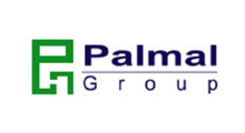 Palmal Group