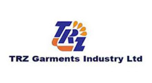 TRZ Garment Industries