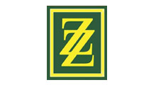 Zaber Zubair Group